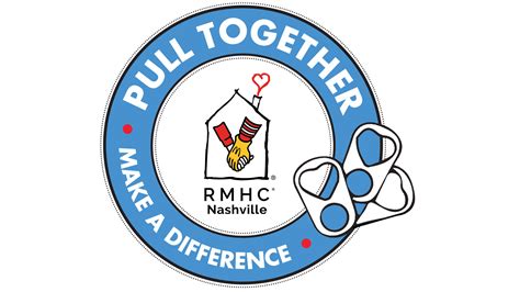 charity pull tabs|Donate Pop Tabs : Ronald McDonald House Charities.